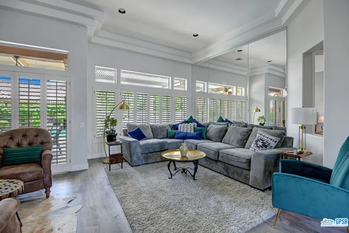 38415 Waverly Road, Palm Desert, California 92211