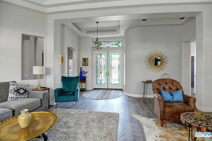 38415 Waverly Road, Palm Desert, California 92211