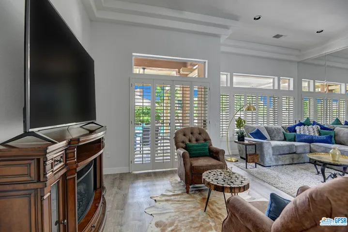 38415 Waverly Road, Palm Desert, California 92211