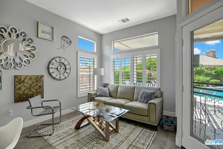 38415 Waverly Road, Palm Desert, California 92211