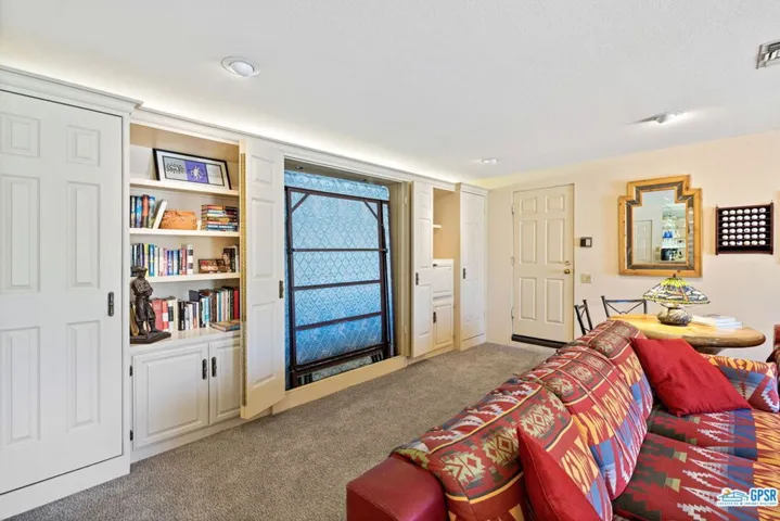 30 Cresta Verde Drive, Rancho Mirage, California 92270