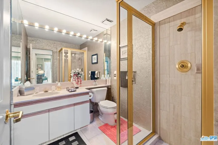 30 Cresta Verde Drive, Rancho Mirage, California 92270