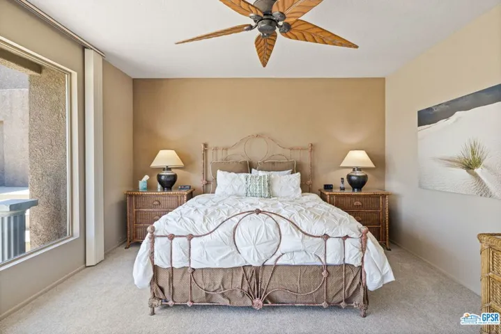 30 Cresta Verde Drive, Rancho Mirage, California 92270
