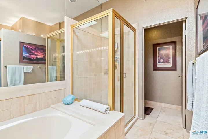 30 Cresta Verde Drive, Rancho Mirage, California 92270