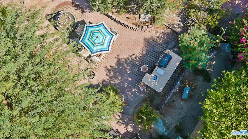 44129 Royal Troon Drive, Indio, California 92201