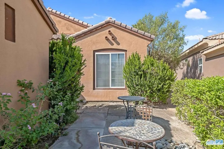 44129 Royal Troon Drive, Indio, California 92201