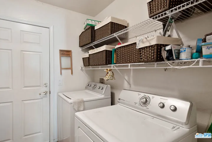 44129 Royal Troon Drive, Indio, California 92201