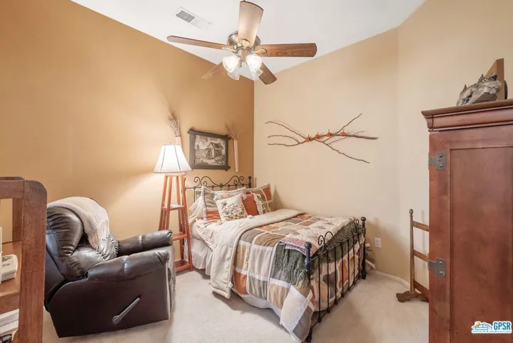 44129 Royal Troon Drive, Indio, California 92201
