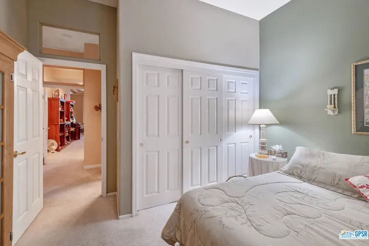 44129 Royal Troon Drive, Indio, California 92201