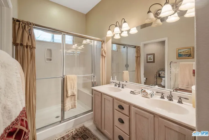 44129 Royal Troon Drive, Indio, California 92201
