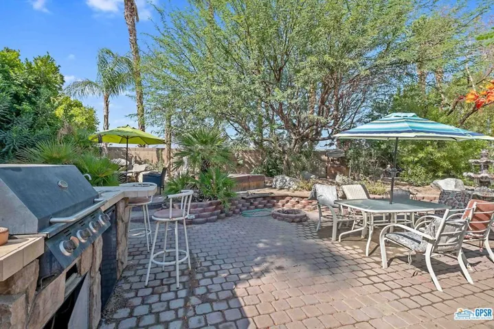 44129 Royal Troon Drive, Indio, California 92201