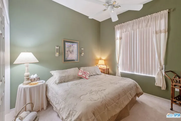 44129 Royal Troon Drive, Indio, California 92201