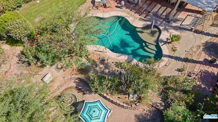 44129 Royal Troon Drive, Indio, California 92201