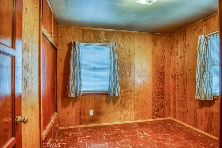 1663 Betty Street, Wrightwood, California 92397