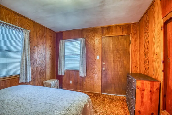 1663 Betty Street, Wrightwood, California 92397
