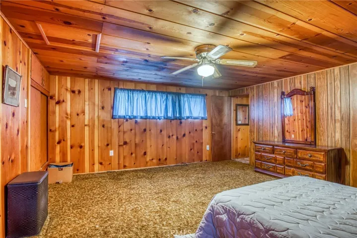 1663 Betty Street, Wrightwood, California 92397
