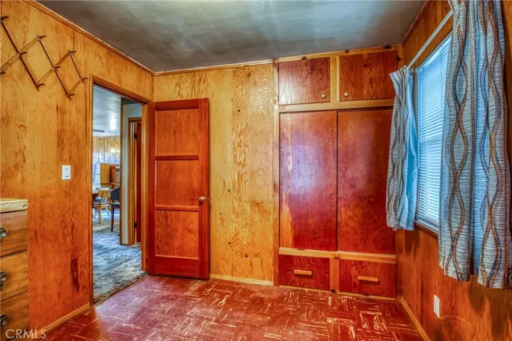 1663 Betty Street, Wrightwood, California 92397