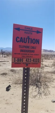 0 Vac/Ave J/Vic 167 Ste, Lancaster, California 93535
