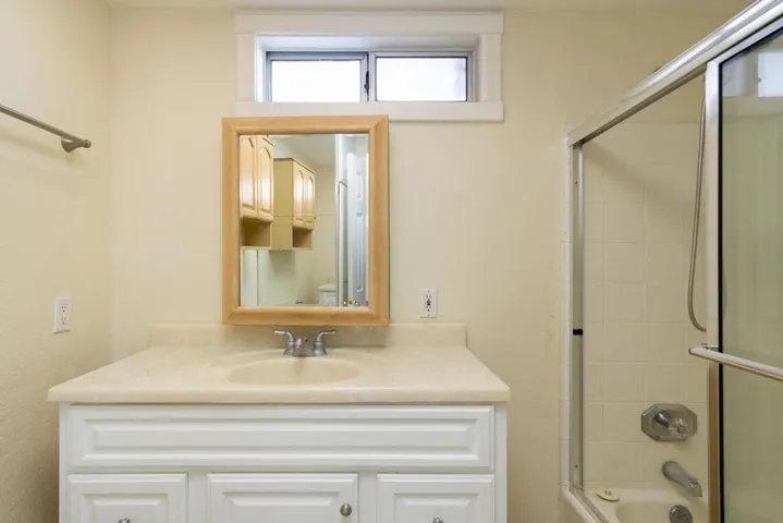 66300_3rd_St_DHS_MLS_23