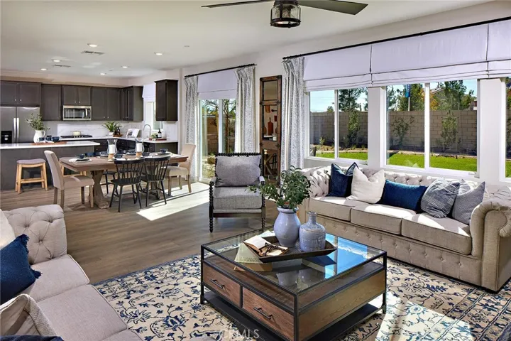 50013 Calle Frontera, Coachella, California 92236