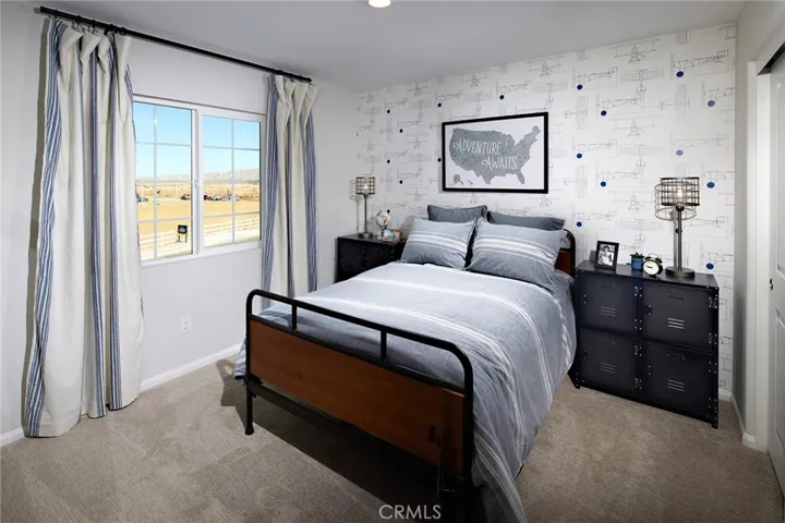 50013 Calle Frontera, Coachella, California 92236