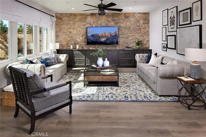 50013 Calle Frontera, Coachella, California 92236