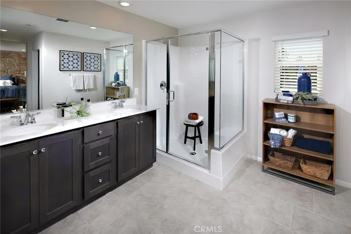 50013 Calle Frontera, Coachella, California 92236