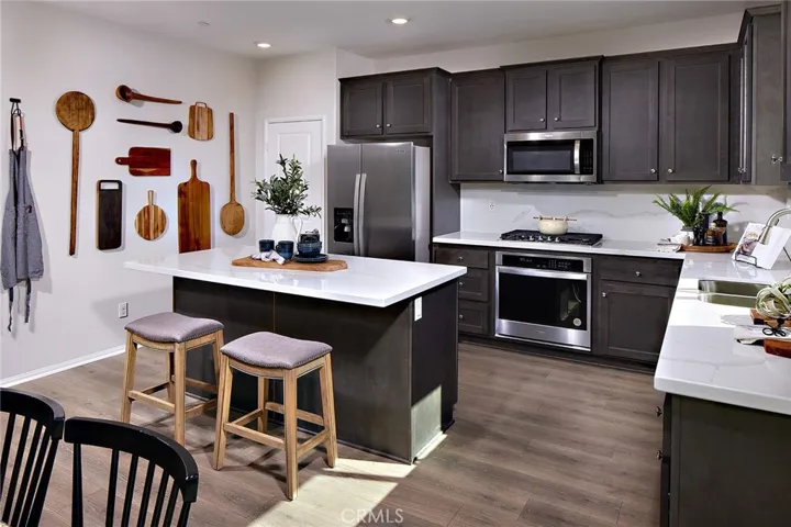 50013 Calle Frontera, Coachella, California 92236