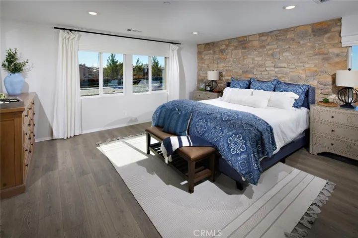 50013 Calle Frontera, Coachella, California 92236