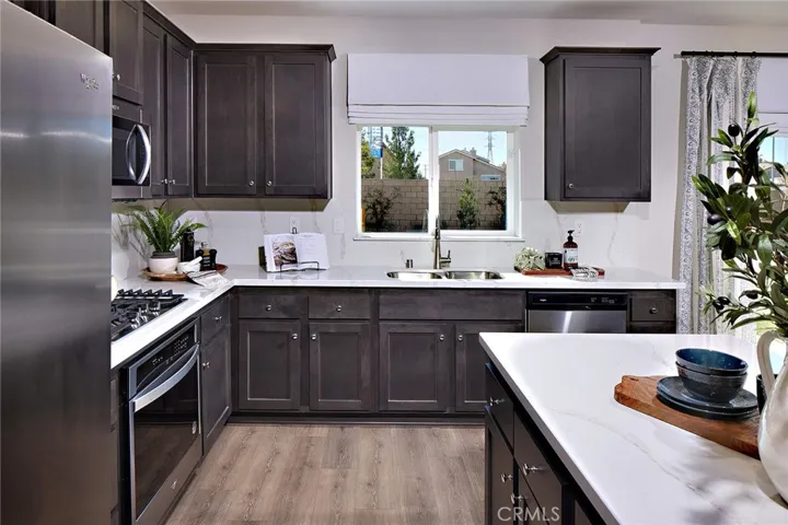 50013 Calle Frontera, Coachella, California 92236