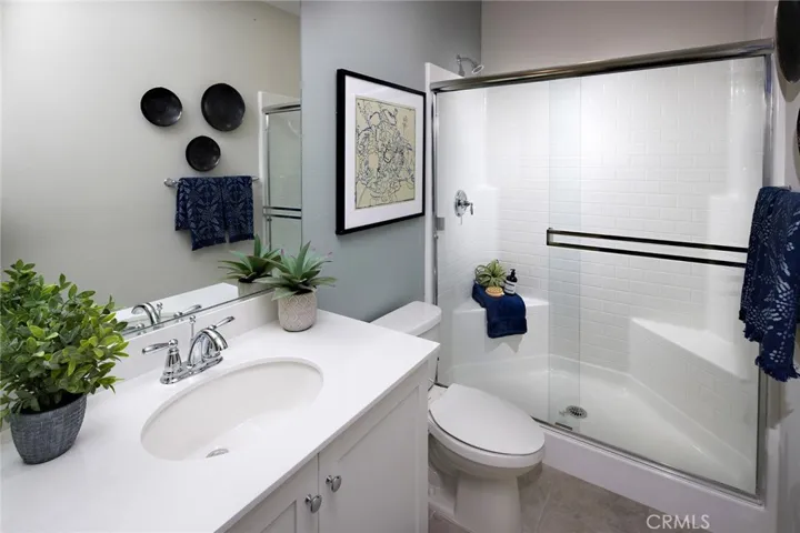 50013 Calle Frontera, Coachella, California 92236