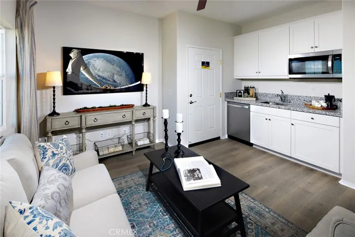50013 Calle Frontera, Coachella, California 92236