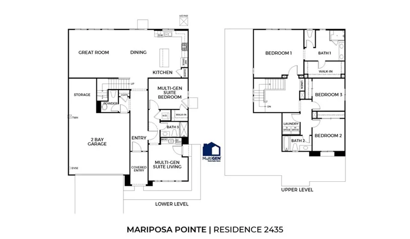 50013 Calle Frontera, Coachella, California 92236