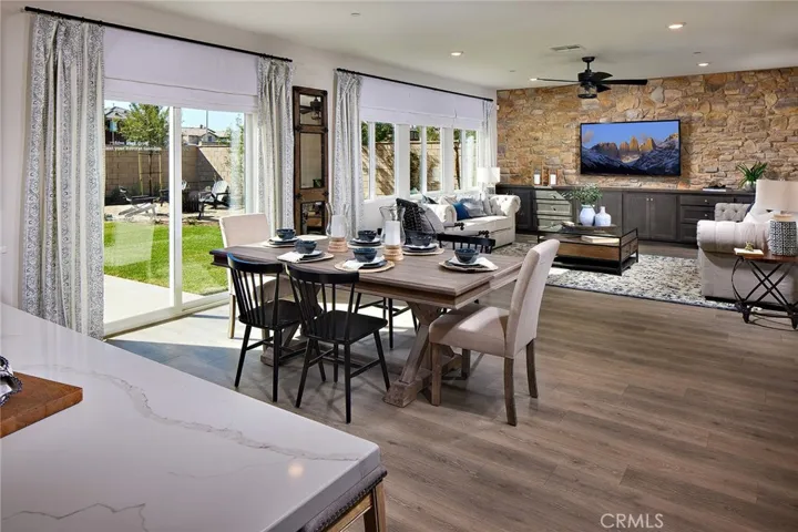 50013 Calle Frontera, Coachella, California 92236