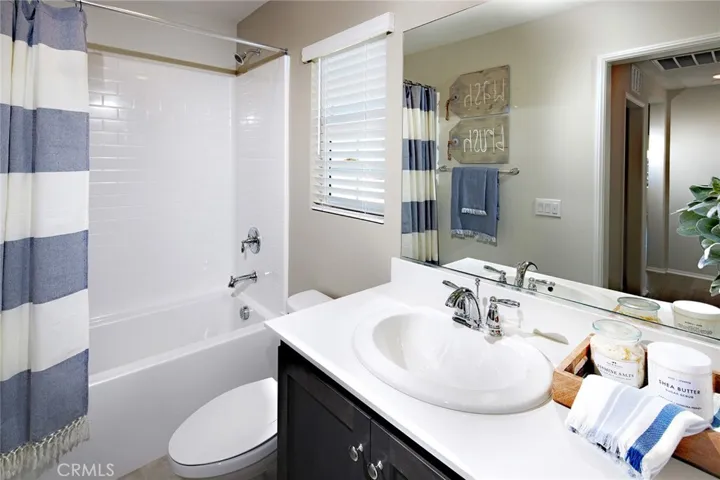 50013 Calle Frontera, Coachella, California 92236