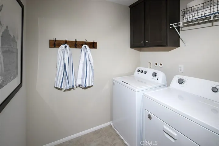 50013 Calle Frontera, Coachella, California 92236