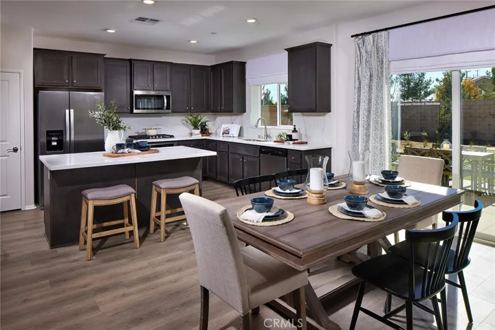 50013 Calle Frontera, Coachella, California 92236