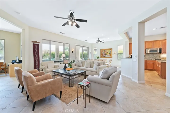 81050 Avenida Pamplona, Indio, California 92203