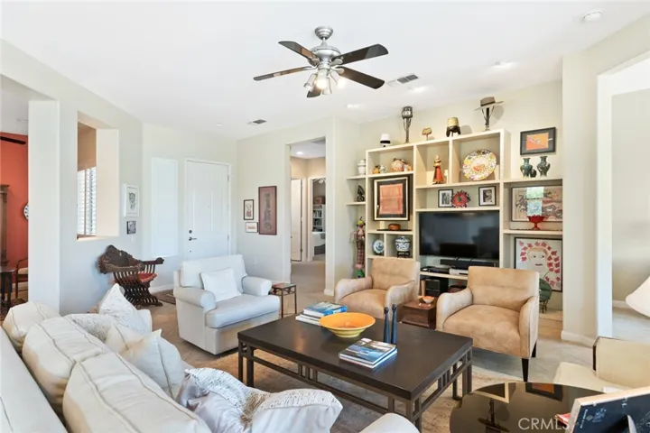 81050 Avenida Pamplona, Indio, California 92203