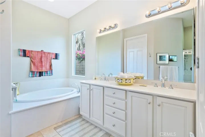 81050 Avenida Pamplona, Indio, California 92203
