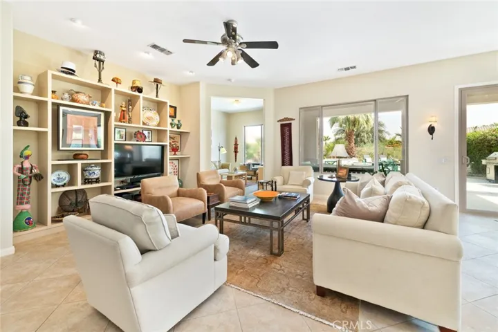 81050 Avenida Pamplona, Indio, California 92203