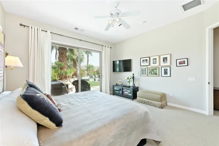 81050 Avenida Pamplona, Indio, California 92203