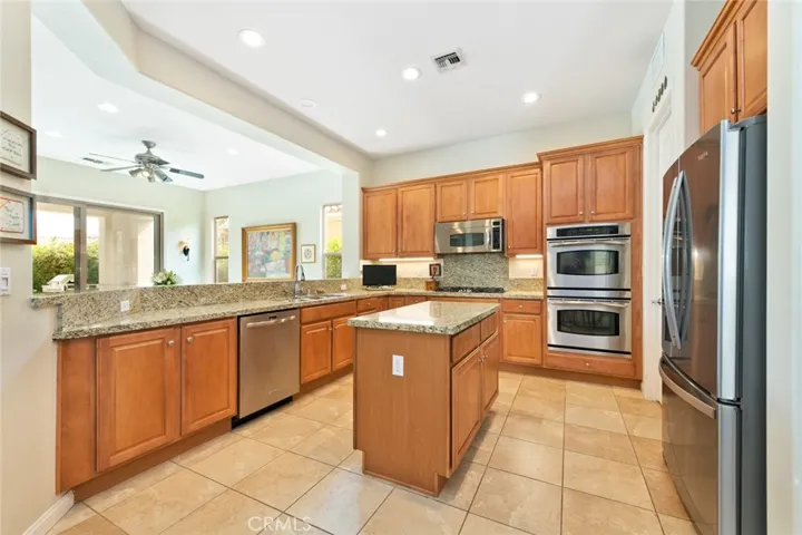 81050 Avenida Pamplona, Indio, California 92203
