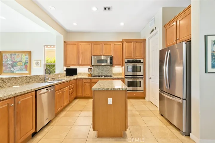 81050 Avenida Pamplona, Indio, California 92203