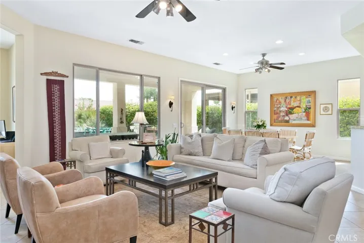 81050 Avenida Pamplona, Indio, California 92203