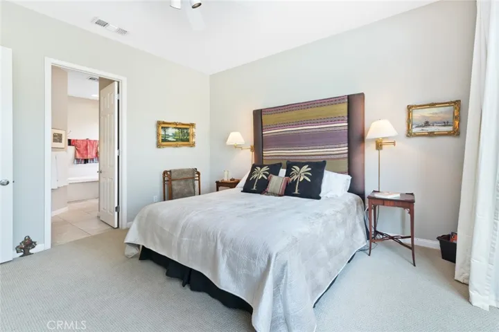 81050 Avenida Pamplona, Indio, California 92203