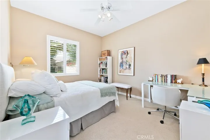 81050 Avenida Pamplona, Indio, California 92203