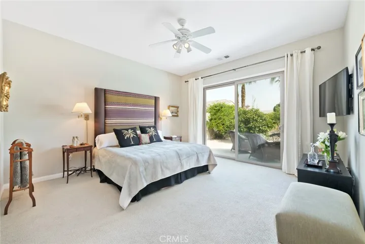 81050 Avenida Pamplona, Indio, California 92203