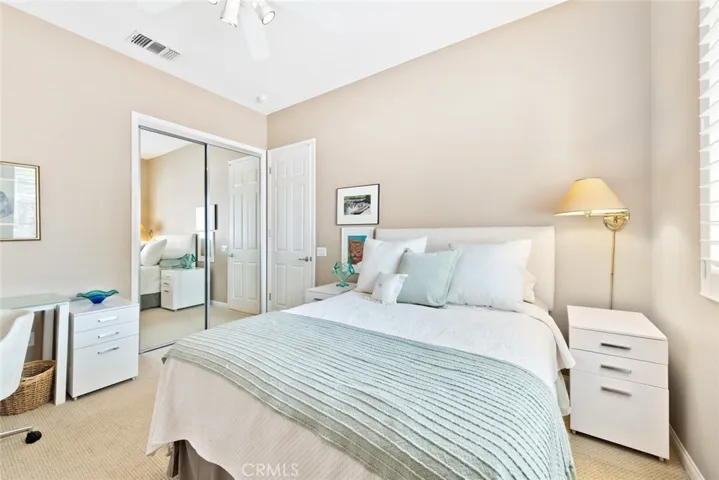 81050 Avenida Pamplona, Indio, California 92203