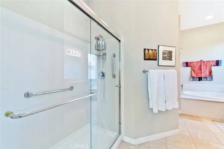 81050 Avenida Pamplona, Indio, California 92203